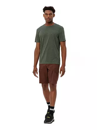 VAUDE | Maglietta funzionale da uomo Essential |